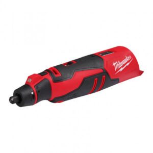 M12™ Brushless Rotary Tool