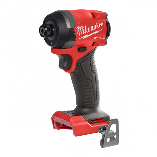 M18 FUEL 1/4 Inch Hex Impact Driver Bare Unit