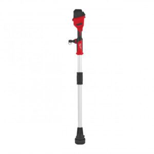 M18 HYDROPASS Brushless Stick Water Pump Bare Unit