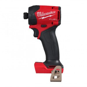 M18FIDRQ-0 GEN 2 Surge 1/4in. Hex Impact Driver