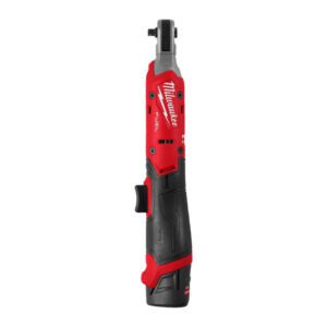 M12 FUEL 1/4in. Ratchet Kit