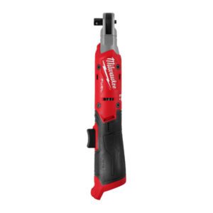 M12FIR38G2-0 FUEL 3/8in. Gen 2 Impact Ratchet