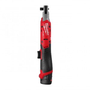 M12 FUEL 3/8in. Ratchet Kit
