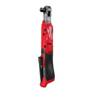 M12FIR12G2-0 1/2in. GEN 2 Impact Ratchet
