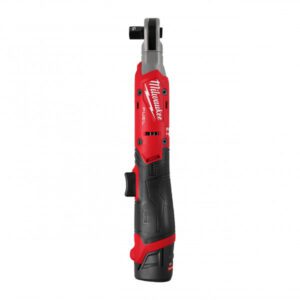 M12 FUEL 1/2in. Ratchet Kit