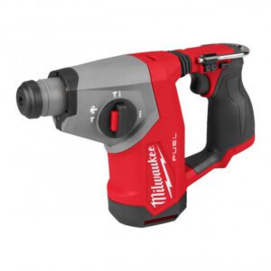 M12FHAC16_0 Compact 16mm SDS Hammer Drill