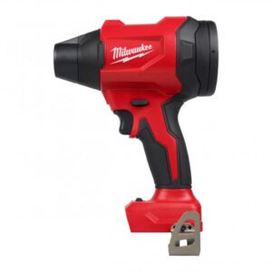 M18BL High Speed Blower