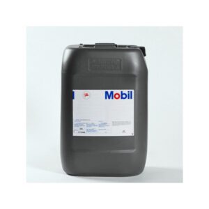 MOBIL SUPER 3000 X1 5W40 - 20 Litre