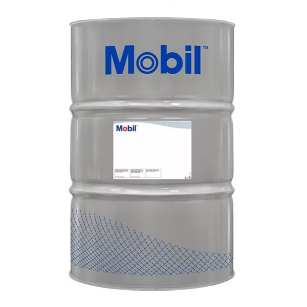Mobil 1 ESP Formula P 5W-30 208 Litre