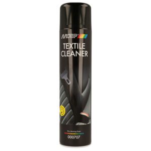 MOTIP Carpet & Upholstery Cleaners