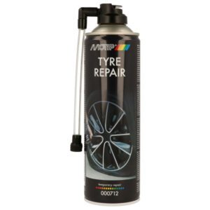 MOTIP Tyre Seal