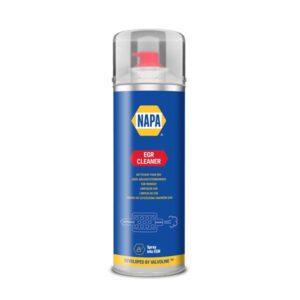 NAPA EGR Cleaner 500ML