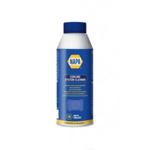 NAPA Cooling System Cleaner 250ML