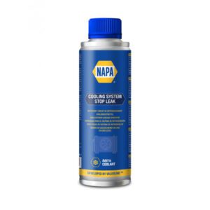 NAPA Cooling System Stop Leak 300ML