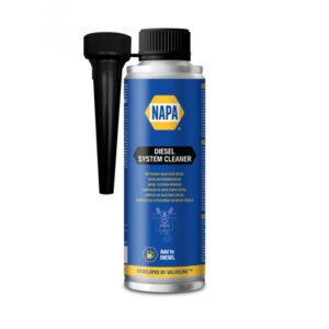 NAPA Diesel System Cleaner 300ML