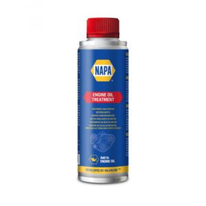 NAPA Engine Oil Treatment 300ML