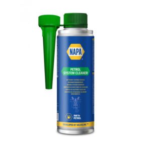 NAPA Petrol System Cleaner 300ML