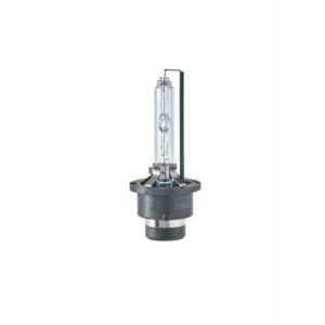 NAPA D4S Headlight Bulb
