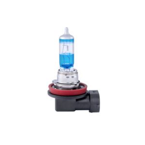 H11 PGJ19-2 up to +150% Halogen Performance Bulbs