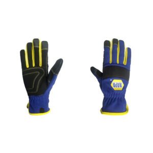 NAPA - Workwear Gloves - M