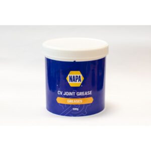 CV JOINT GREASE 500G