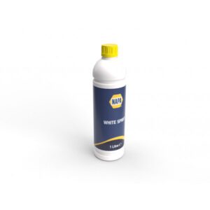 NAPA White Spirit