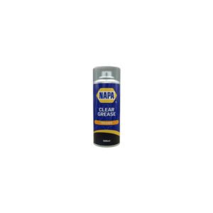 NAPA Clear Grease - 500Ml
