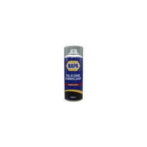 NAPA Silicone Lubricant - 500Ml