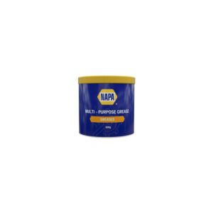 NAPA Multi Purpose Grease - 500G