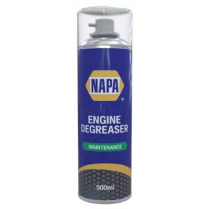 NAPA Engine Degreaser - 500ml