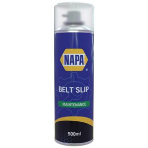 NAPA Belt Slip - 500ml