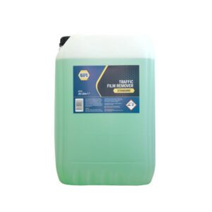 NAPA Standard Traffic Film Remover - 25L