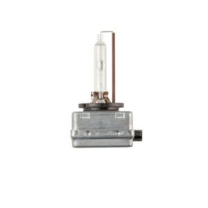 42V 35W D3S PK32d-5 Xenon Headlamp HID Bulb