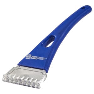 Ice Scraper – CDU of 50