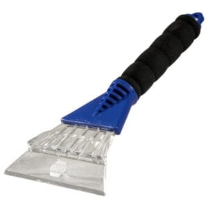 Deluxe Ice Scraper – CDU of 30