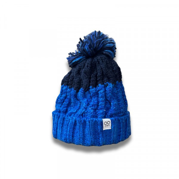 NAPA Racing 2025 Bobble Hat One Size