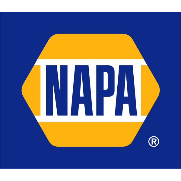 NAPA 000 EP Grease - 12.5Kg