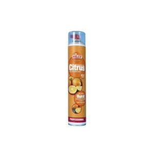 Citrus – Power Fresh – 750ml Air Freshener Spray