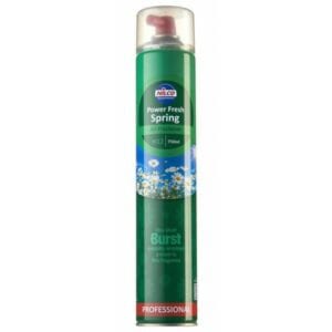 Spring Bouquet Power Fresh Air Freshener – 750ml