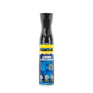 Rain-X Leather Cleaner & Conditioner