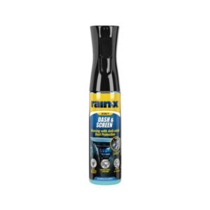 Rain-X Dash & Screen Cleaner & Protectant