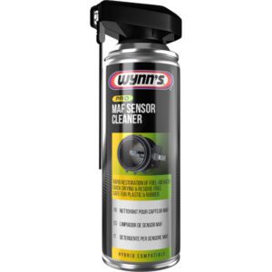 PRO MAF SENSOR CLEANER