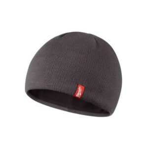 Milwaukee Beanie Grey
