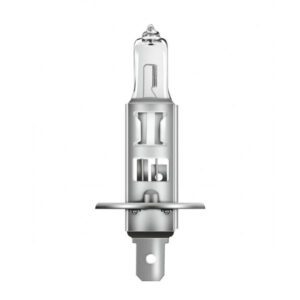 OSRAM ORIGINAL Line H1 Halogen Headlight Bulb