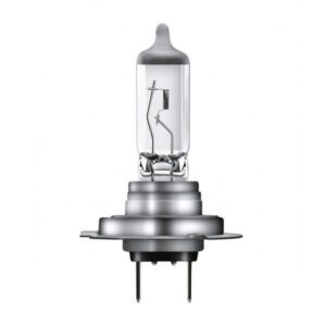 OSRAM ORIGINAL Line H7 Halogen Headlight Bulb