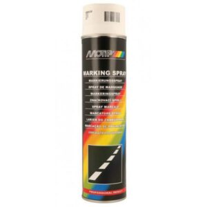 MOTIP  Line Marking Paint