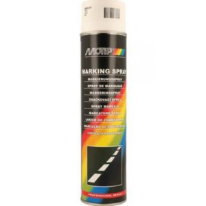MOTIP Line Marking Paint