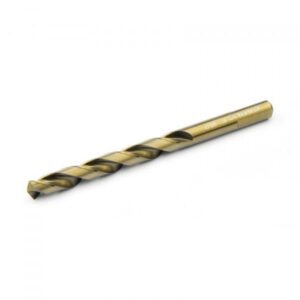10mm HSS Cobalt 5% Drill Bit