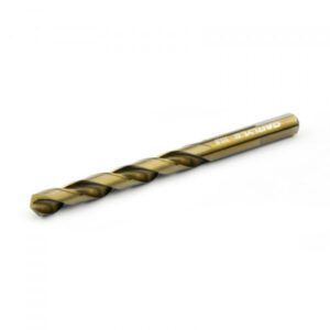 10.5mm  HSS Cobalt 5% Drill Bit