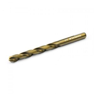 11mm HSS Cobalt 5% Drill Bit